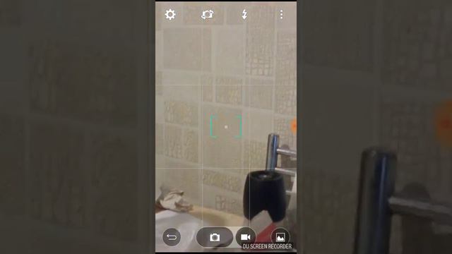 Бабушка угадывает мобов в майн смотреть онлайн