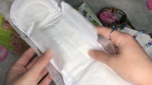 мс влог🥸/ ноябрь🍂/ ужасные прокладки🤬😱