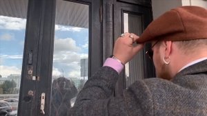 ОСОЗНАННОЕ ПОТРЕБЛЕНИЕ, ВИНТАЖНАЯ КУЛЬТУРА - зачем все это нужно?