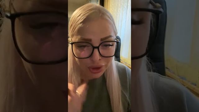 Если он меня не любит, это абьюз? Эфир про адекватность, отношения и жадных партнеров.