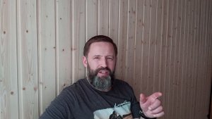ДВЕРЬ. К чему снится дверь
