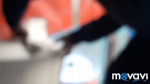 Я разбил свой маз