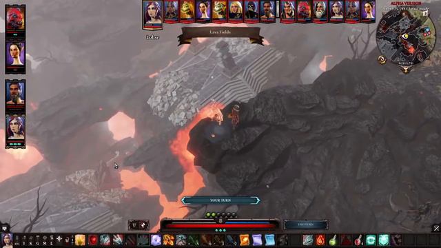 The Best Video Games Of May 2021 | Erik Kain | Forbes Games смотреть онлайн