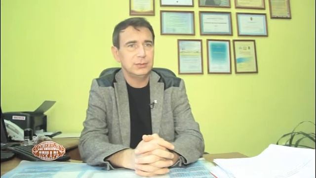 Семейный лекарь в Омске. тема "Бесонница" смотреть онлайн