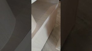 Прикроватные тумбы продажа на АВИТО