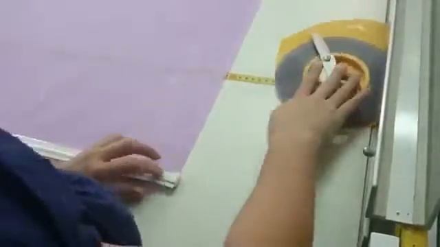 MINI 3 Наклейка ткани на трубу смотреть онлайн