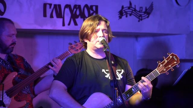 Земля Франца Иосифа смотреть онлайн