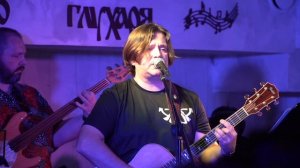 Земля Франца Иосифа