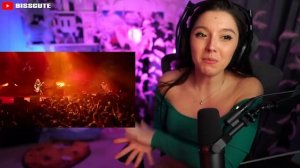 SLAYER - Repentless | FIRST TIME REACTION | Live At The Forum in Inglewood, CA