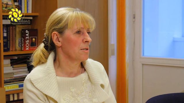 Лікування аутоімунного тиреоідиту, вузловатого зобу (185) смотреть онлайн