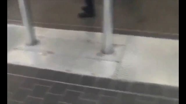 Плунжерный подъемник Nussabaum TOP LIFT смотреть онлайн