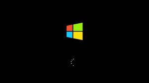 Windows 19