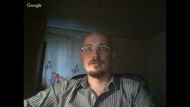 Организация продаж в стартапе