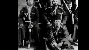 владимир-скунцев-ансамбль-казачий-круг-не-для-меня