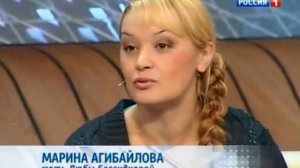 13-ЛЕТНЯЯ ДЕВОЧКА РОДИЛА ОТ УЧИТЕЛЯ МАТЕМАТИКИ!!