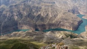 СУЛАКСКИЙ КАНЬОН ,сулак,сулакский каньон,верхний Каранай,красивая природа,северный кавказ,буйнакски