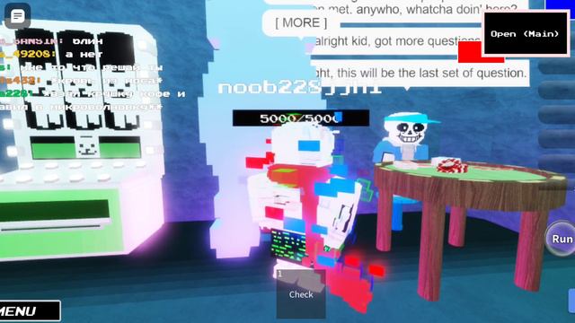 короче обзор режимa undertail rp 2 часть (возможно будет 3 часть) смотреть онлайн