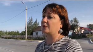 Рейд КДН по неблагополучным семьям