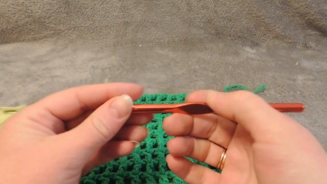 Хлам в дело!!! КОВРИК ИЗ СТАРОЙ ОДЕЖДЫ//Необычным способом//DIY//Вторая жизнь вещей
