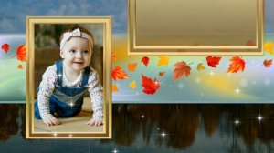 Варя+Ира(первая фотосесия).mp4