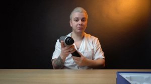 КАКОЙ МАССАЖНЫЙ ПИСТОЛЕТ ВЫБРАТЬ! Совет массажиста  / Перкуссионный массажер