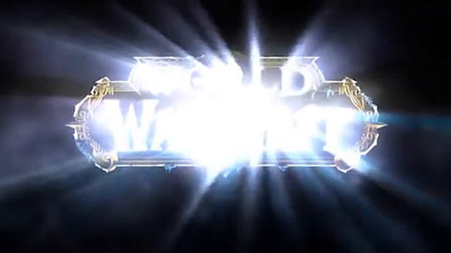 "ЛУЧШИЙ КЛАСС" World of Warcraft! — "НА ВСЕ СЛУЧАИ !!!" (KRUPNOSTREL edition) смотреть онлайн