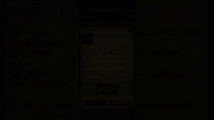 Крушители подземелий, королева боли - прокает.