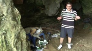 Тана Тораджа, Сулавеси, Индонезия: где трупы ждут похорон годами. Часть 4