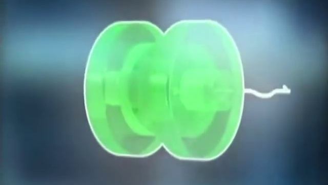 Видео о СВЧ смотреть онлайн