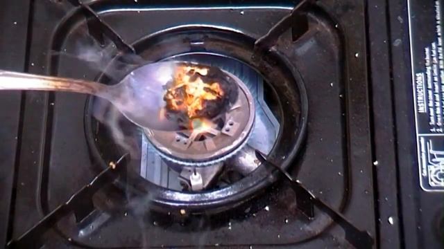 Горящий творог смотреть онлайн