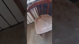 Как отмыть наклейку с окна