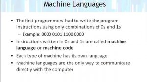 Lec#10 (ICT)