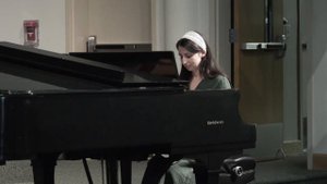 Песня «Когда иисус мой лучший друг» — Джой Должанский