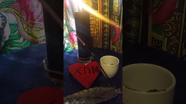 Рунический амулет на мужскую силу смотреть онлайн