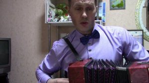 Ридна маты моя задушевнаяя песня о материнской любви 21 02 23