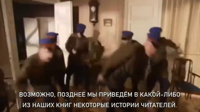 ИНТЕРЕСНОЕ О РОМАНЕ БУЛГАКОВА "МАСТЕР И МАРГАРИТА" С ЭЗОТЕРИЧЕСКОЙ ТОЧКИ ЗРЕНИЯ.