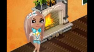 Песня когда я умру я стану ветром #3