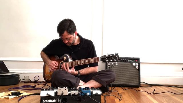 mprv160227c смотреть онлайн