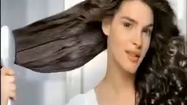 Gliss Kur Hair Active смотреть онлайн