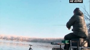 Ловля карпа на метод. Ловля на фидер карпа осенью . 2018