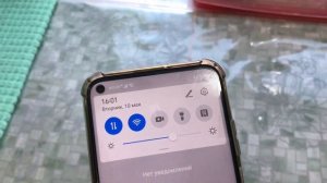 Понижение с 12 emui на 10 emui. Обновление хуавей п40 лайт на 12 emui.