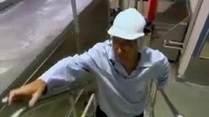 Как делают зубную пасту