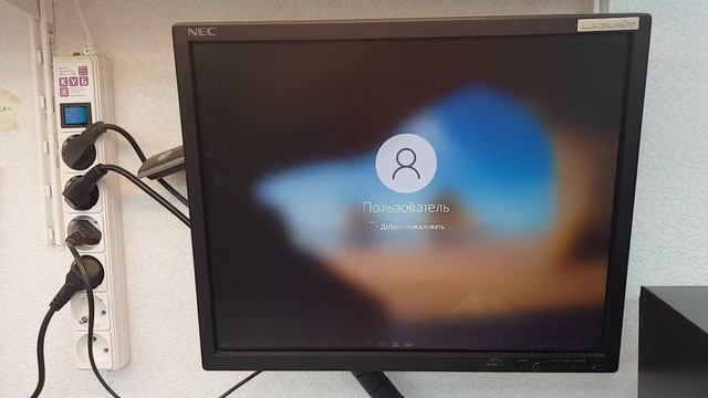 Intel Core i3 - 4130 / Память 8Gb / Видеокарта 1Gb GeForce GTX 650 / SSD 128Gb / HDD 500Gb / ATX смотреть онлайн