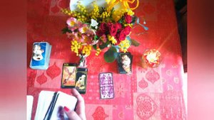 ❓какой мужчина на Пороге? Зачем идет в мою жизнь? ❤🌹 #мужчинанапороге #школатаро #рожденская #таро