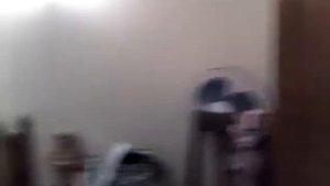 Калининград, пансионат Балтийские пески, room tour