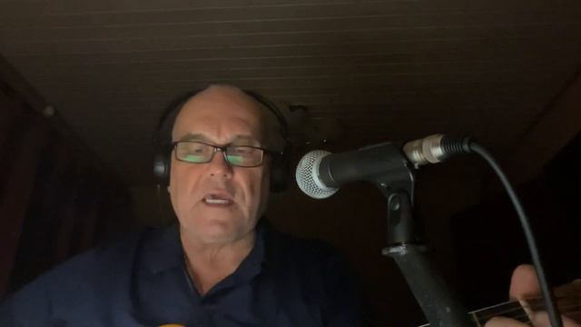 Письмо жены к мужу смотреть онлайн