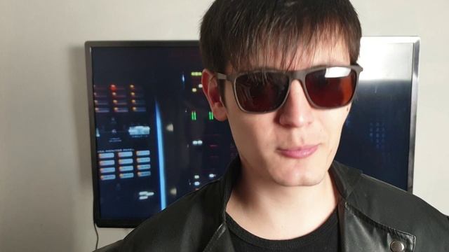 Как забыть человека которого любишь.Как пережить расставание с парнем/девушкой.Забыть бывшую/бывшего