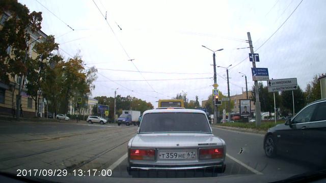 Видеорегистратор Podofo из Китая смотреть онлайн