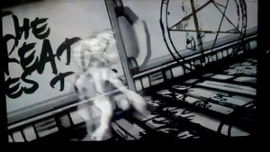 Welcome home,песня Бенди, но перевод не мой