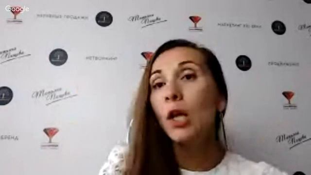 Как продвигаться в интернете и привлекать клиентов, если мало опыта? #ГраниБренда выпуск 50